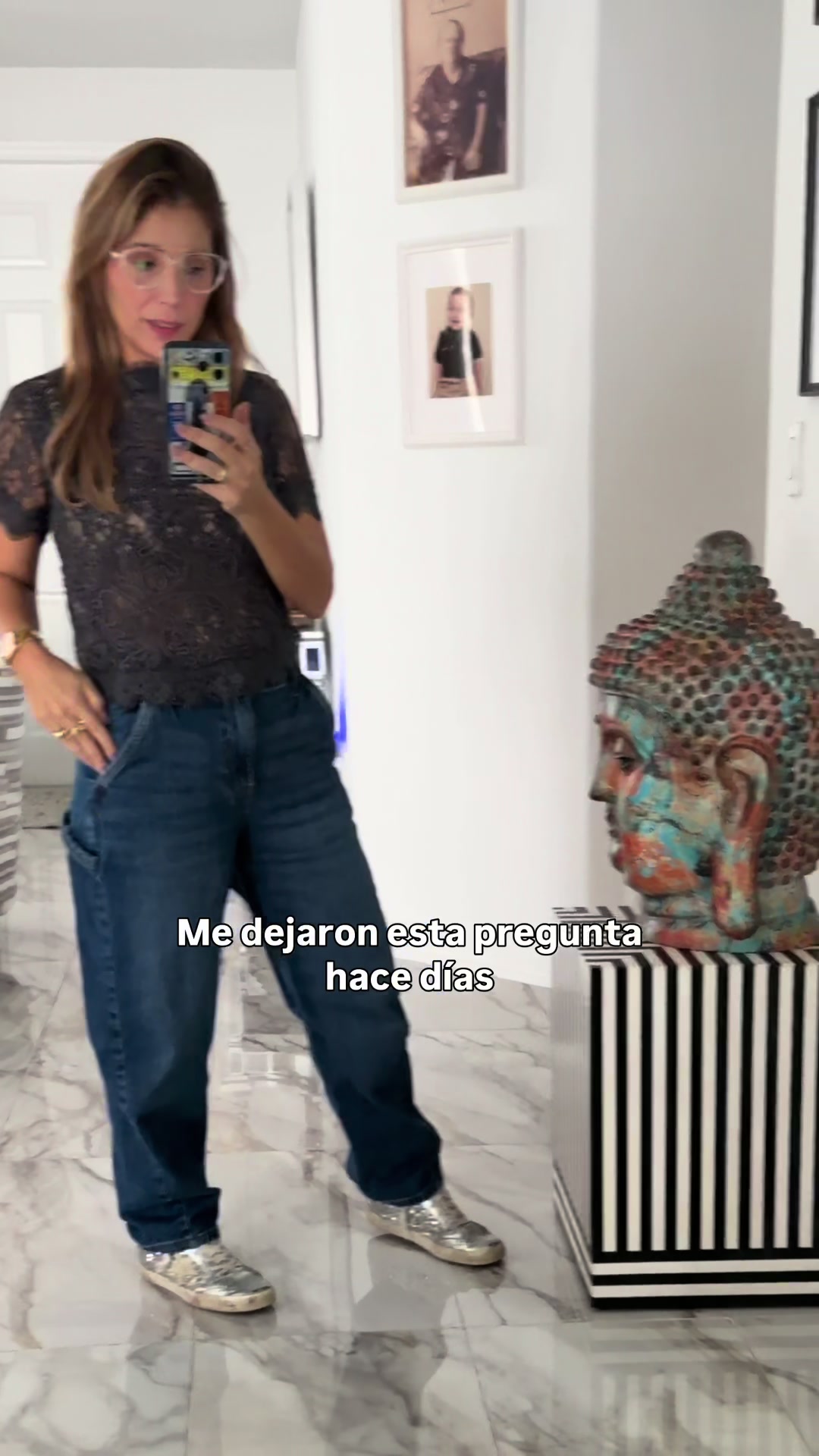 @Adriana D'Onghia