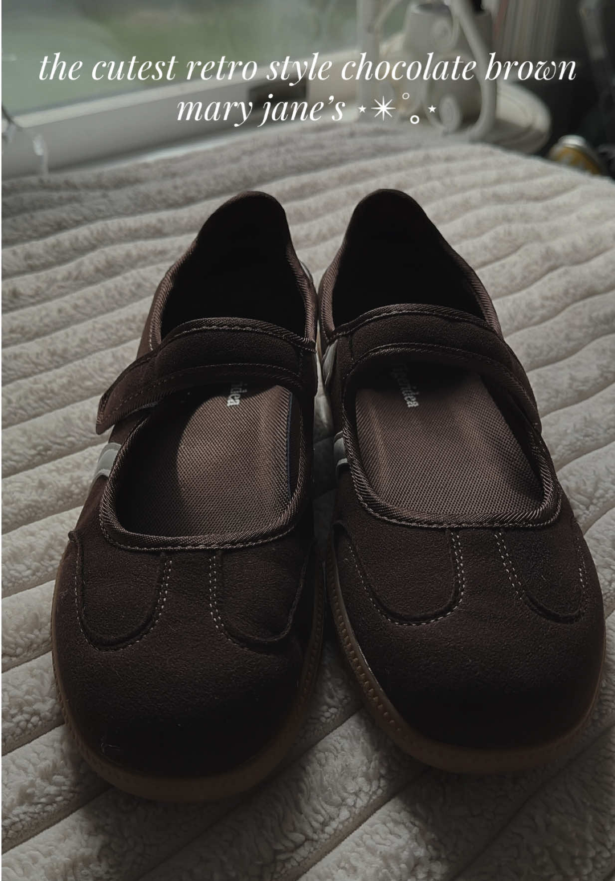 @dani ˖ ݁♬⋆.˚𝄞