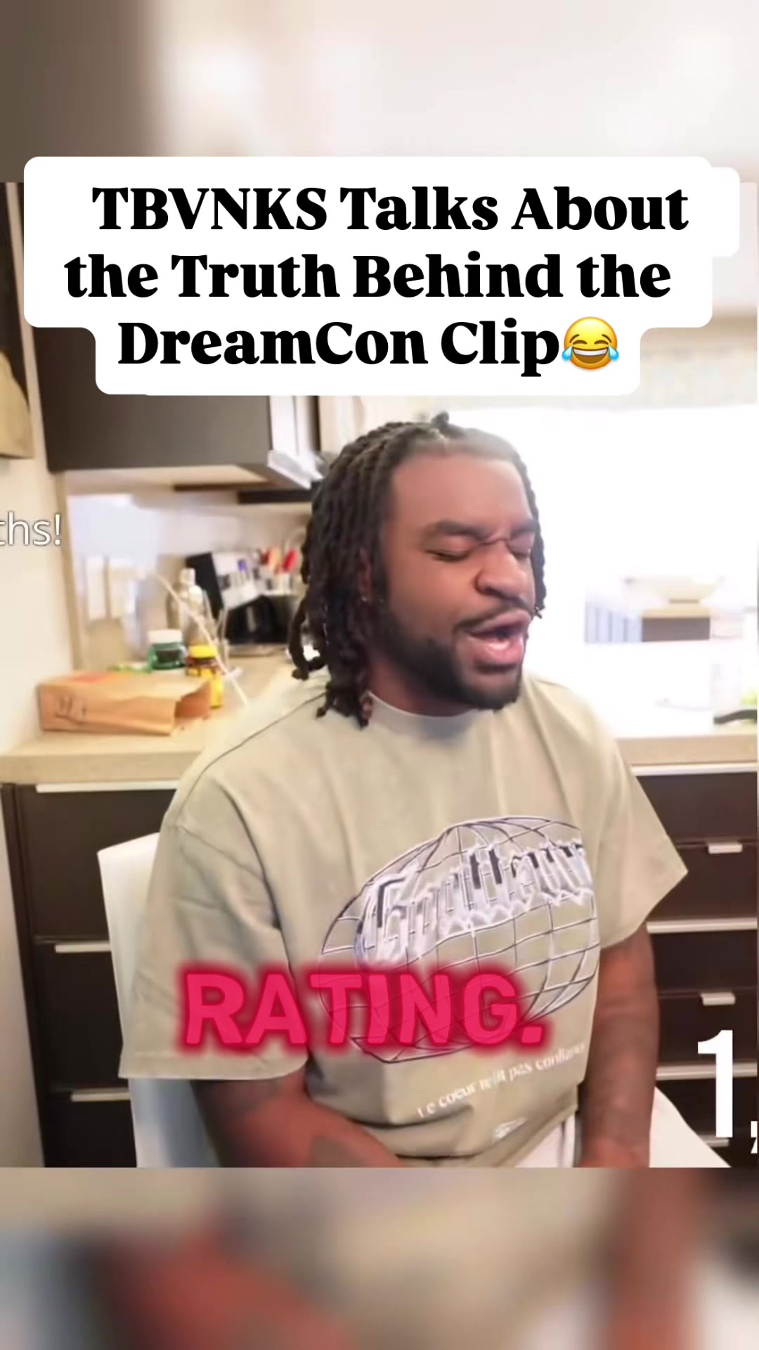 @nextlevelclips74