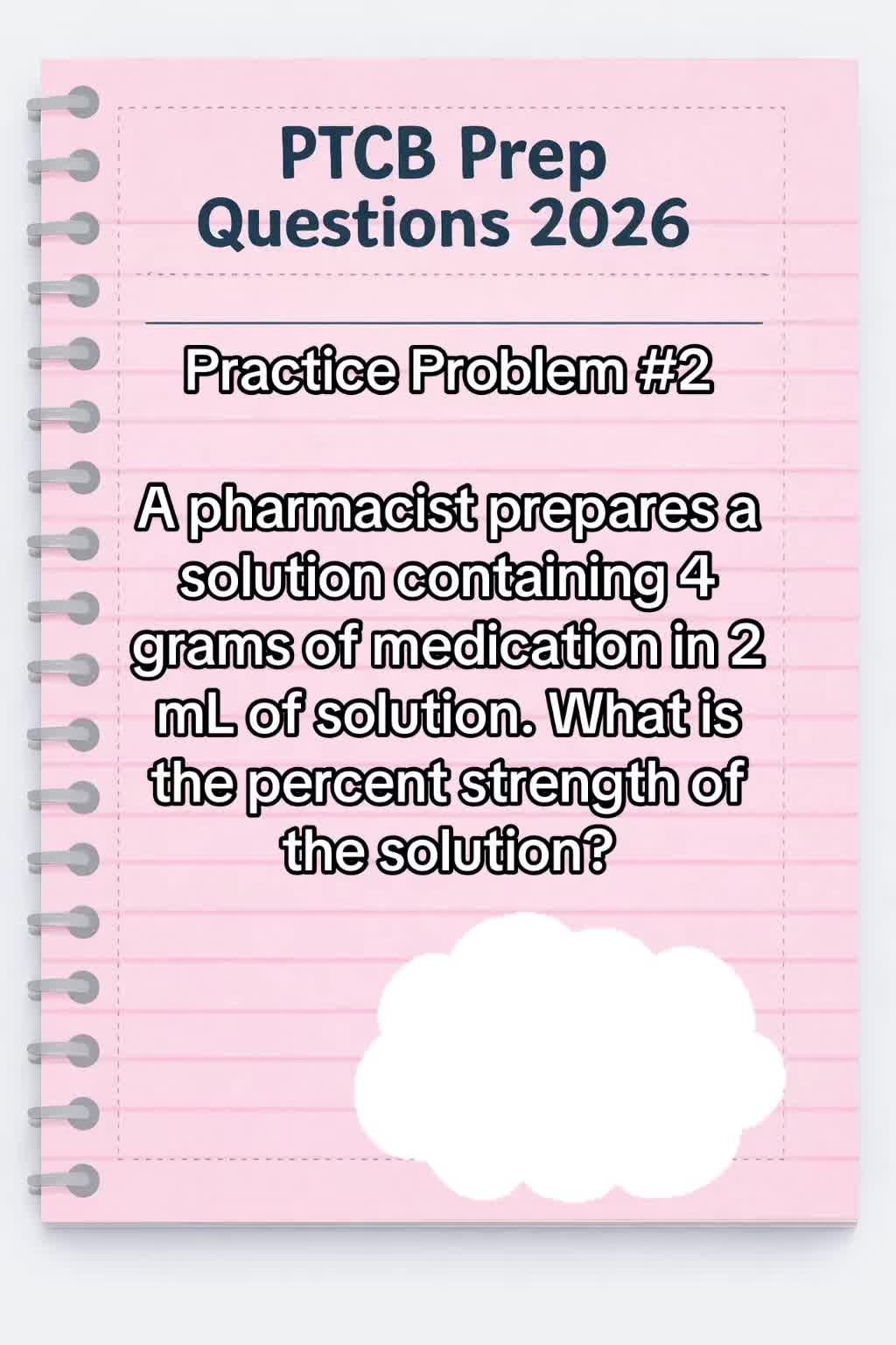 @pharmacytechinstructor