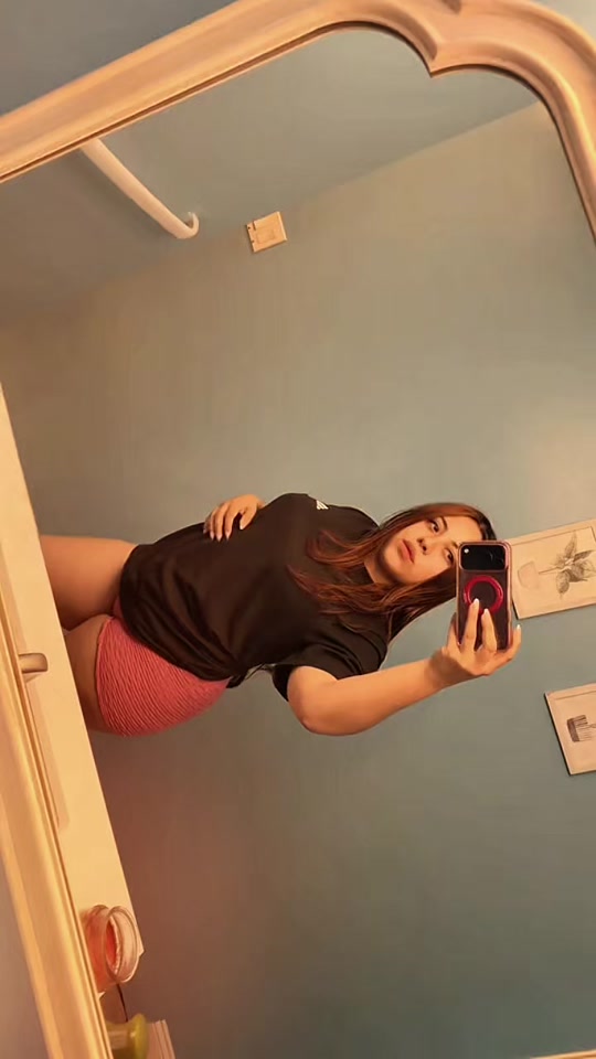 @Idalia Garcia🇸🇻