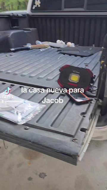 @Daniel del Valle