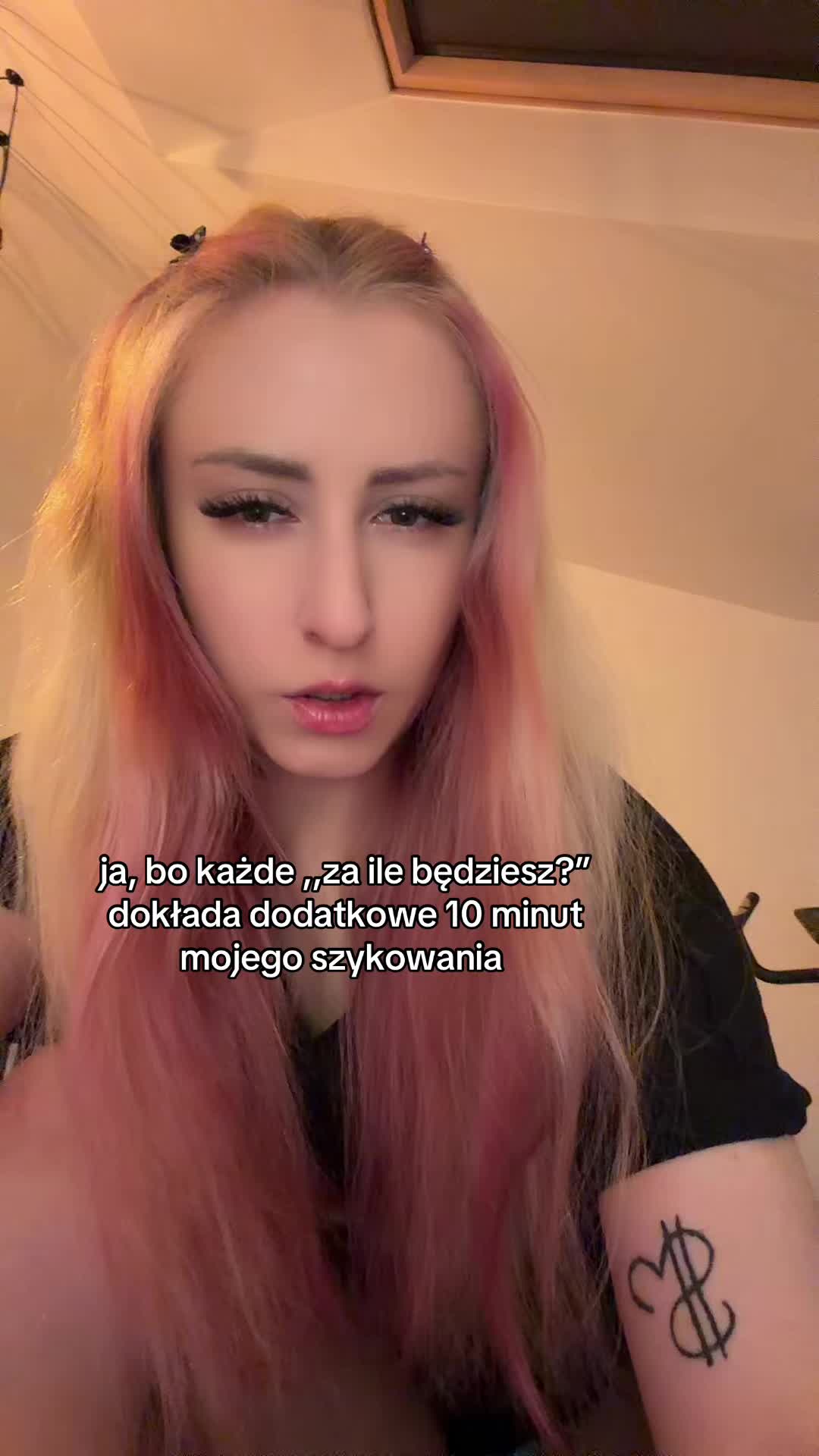 @Ig_wozniaknwm 🫠