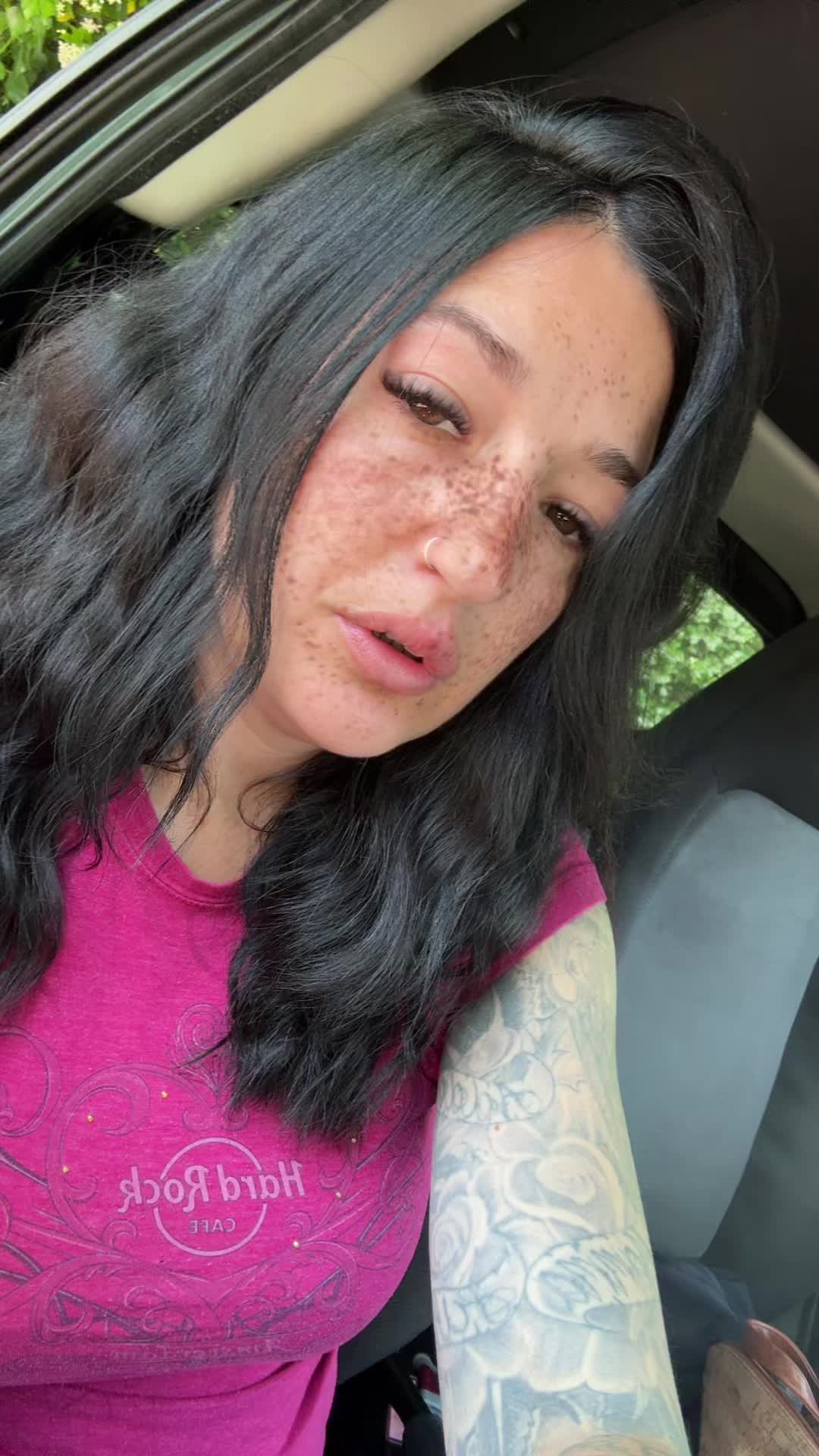 @ZULEMA🖤