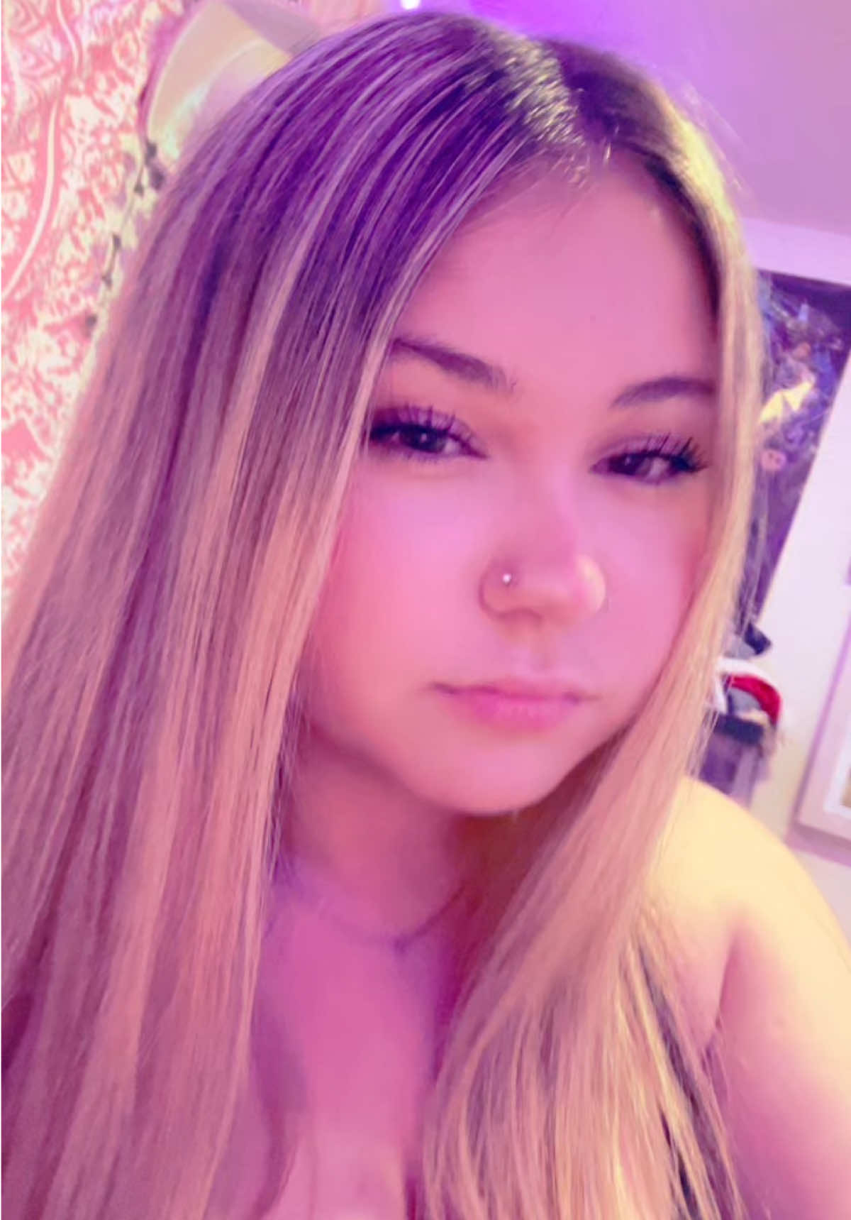 @🌺
