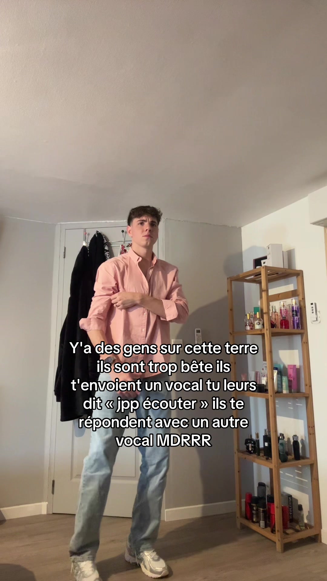 @enzotoujours&agrave;malte