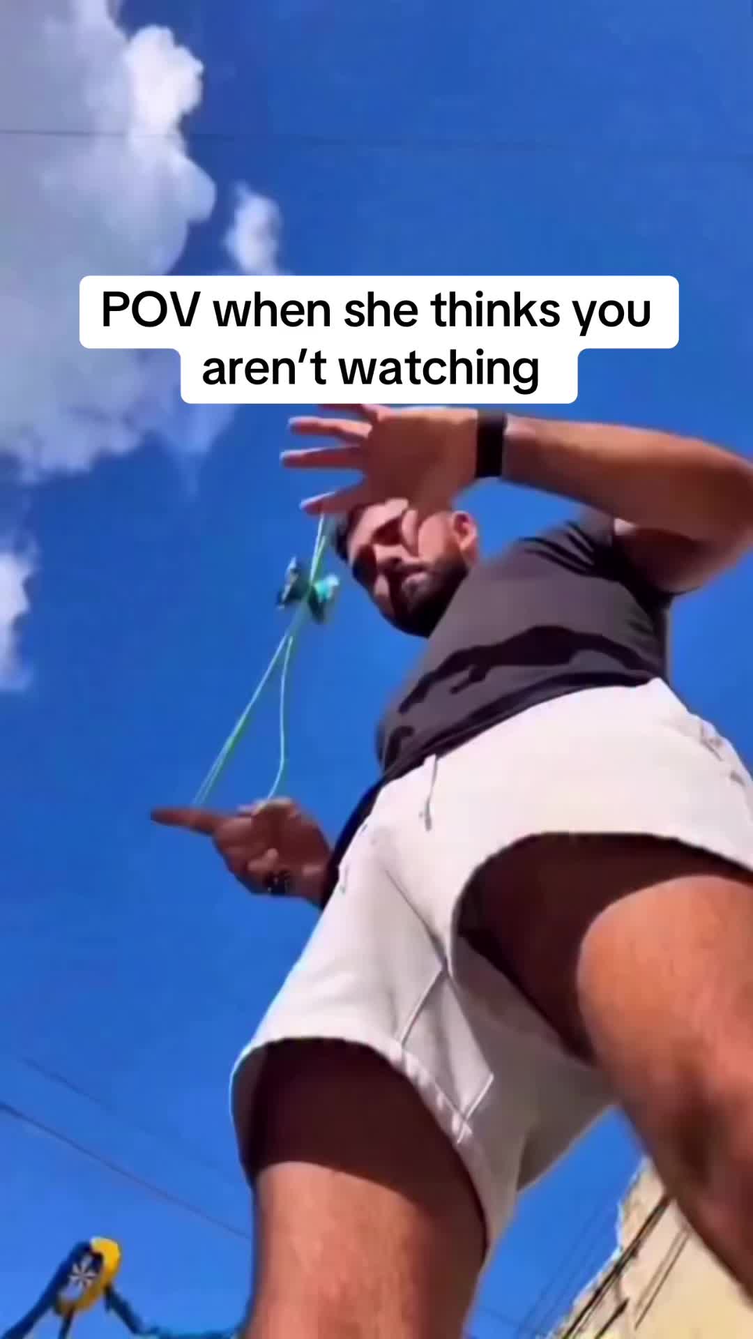 @chrisncrystal