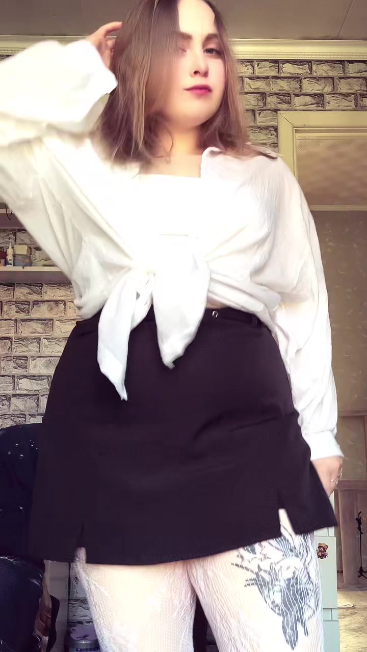 @Kris_ka26