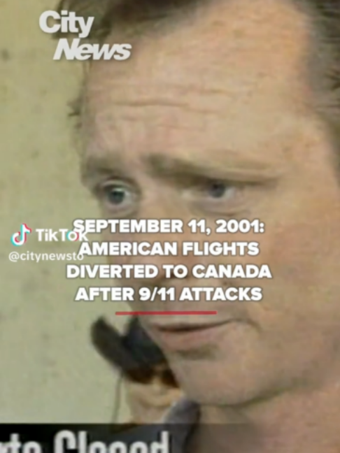 @CityNews