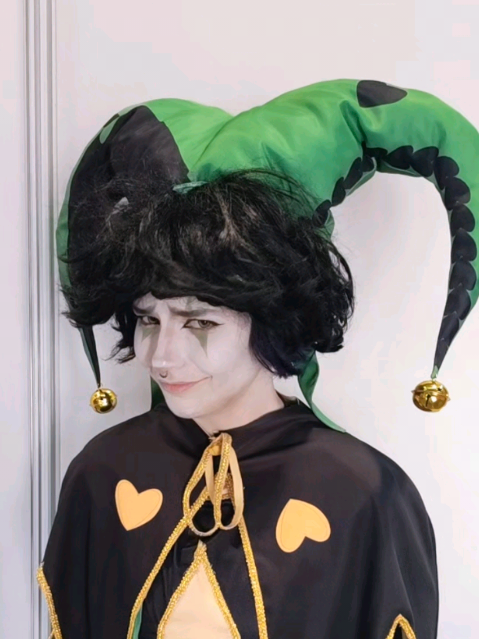 @karel_cos