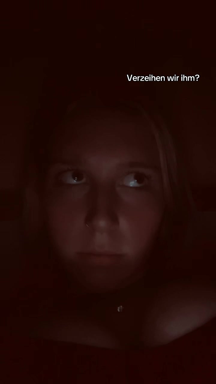 @elli_mit_dem_i