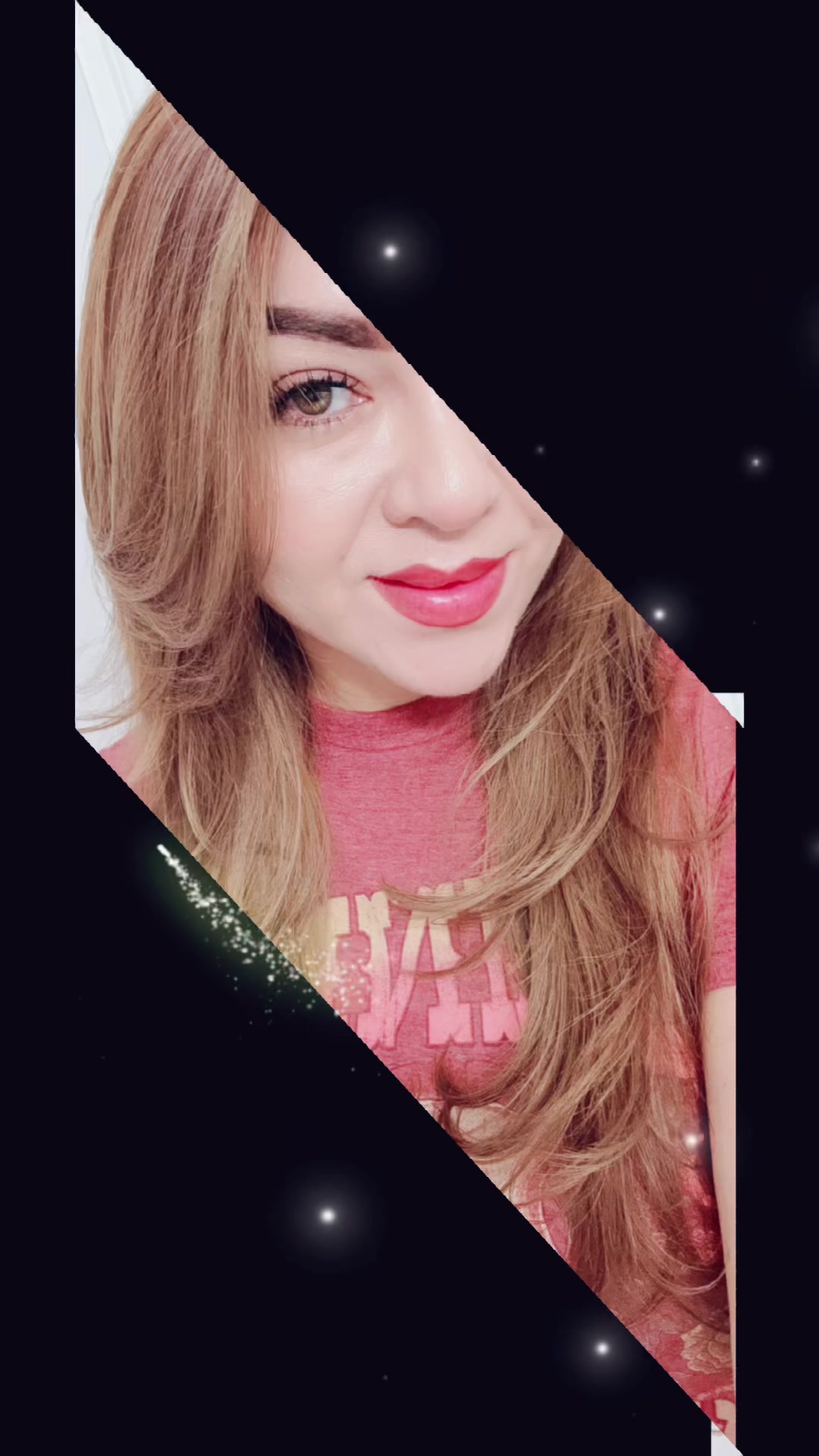 @NubyRox 503