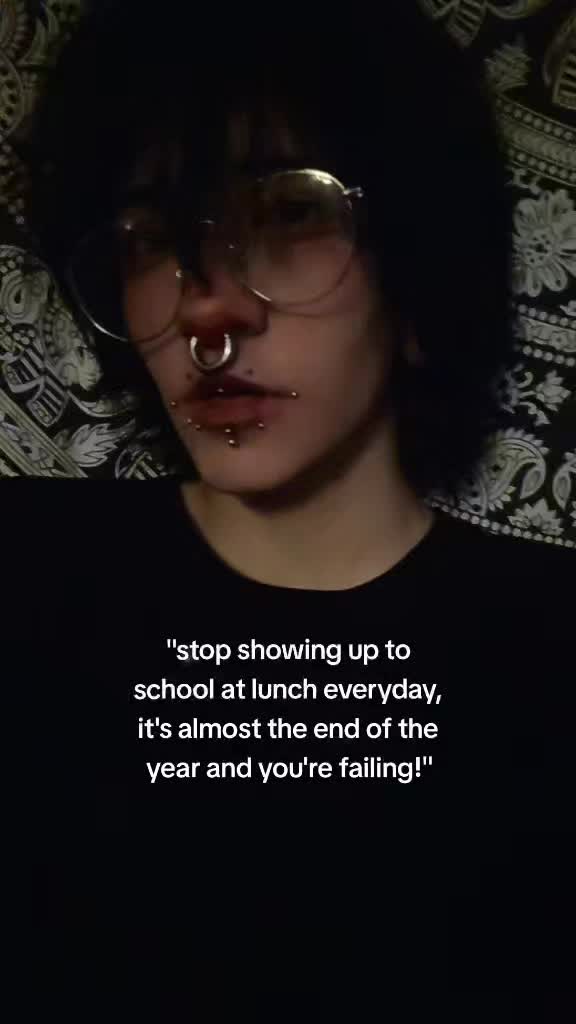 @poptart boi