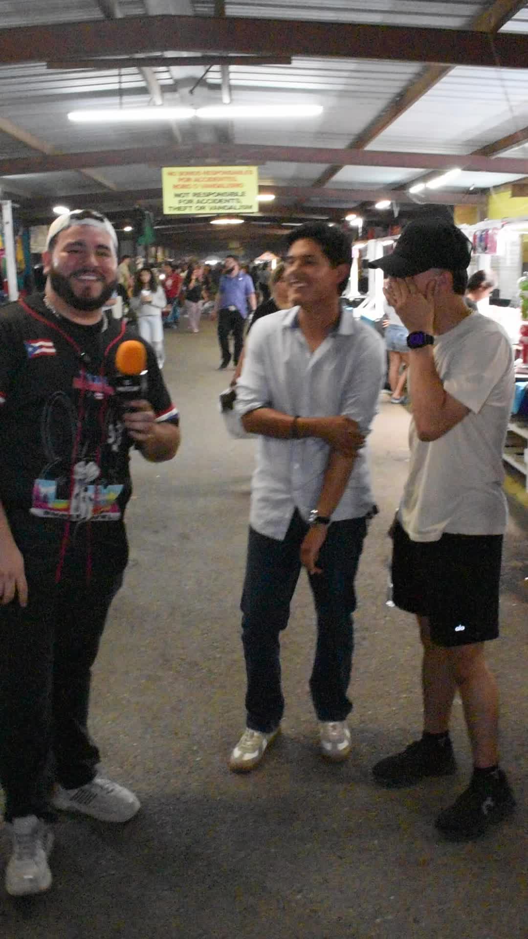@elmiguelonrgv