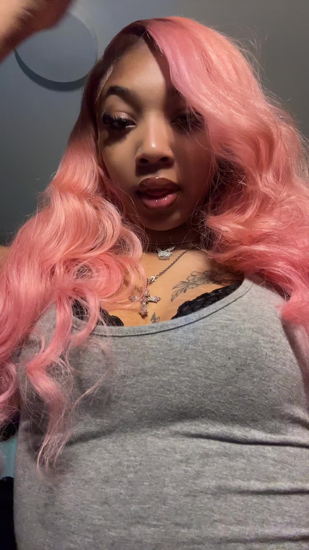 @Strawb3rry_0c