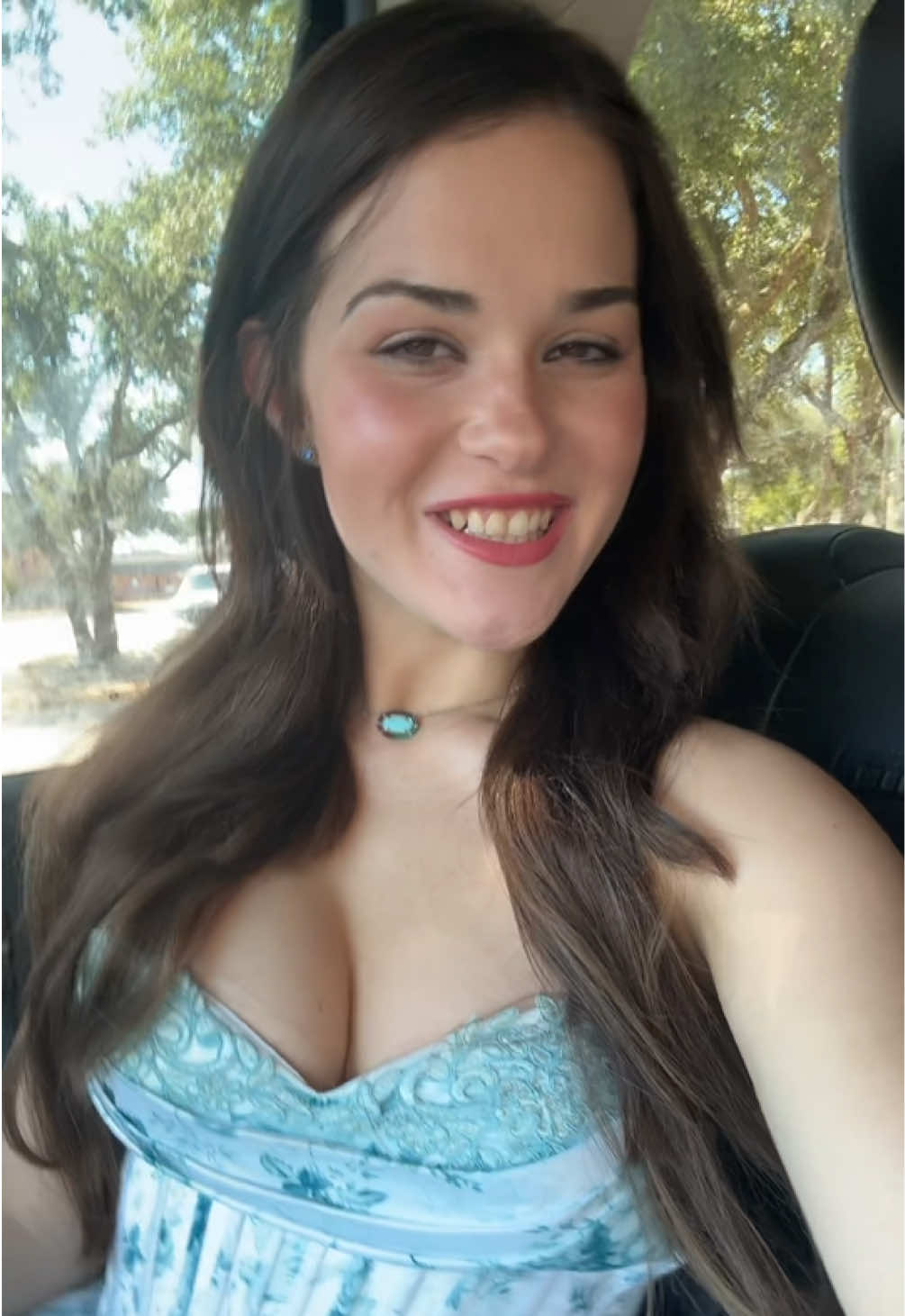 @Renicountrygirl10