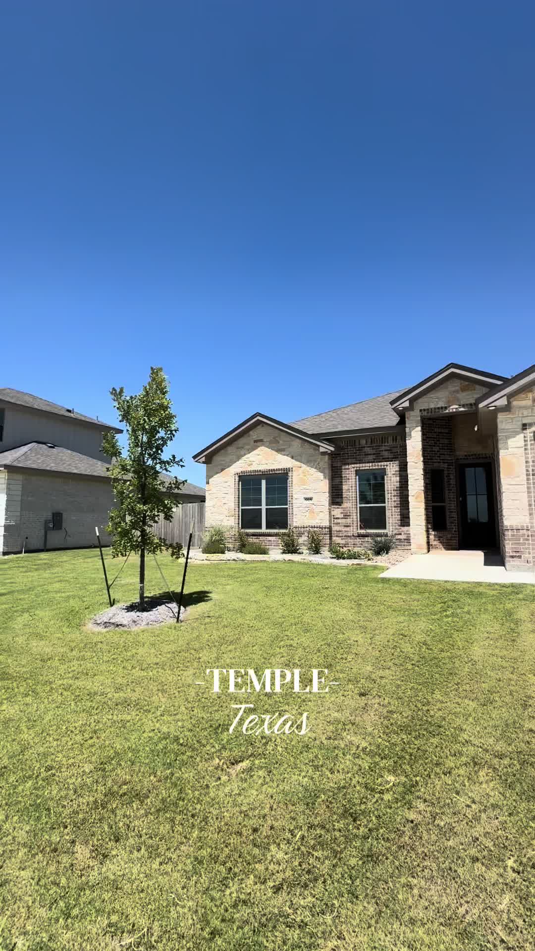 @Carothers Executive Homes