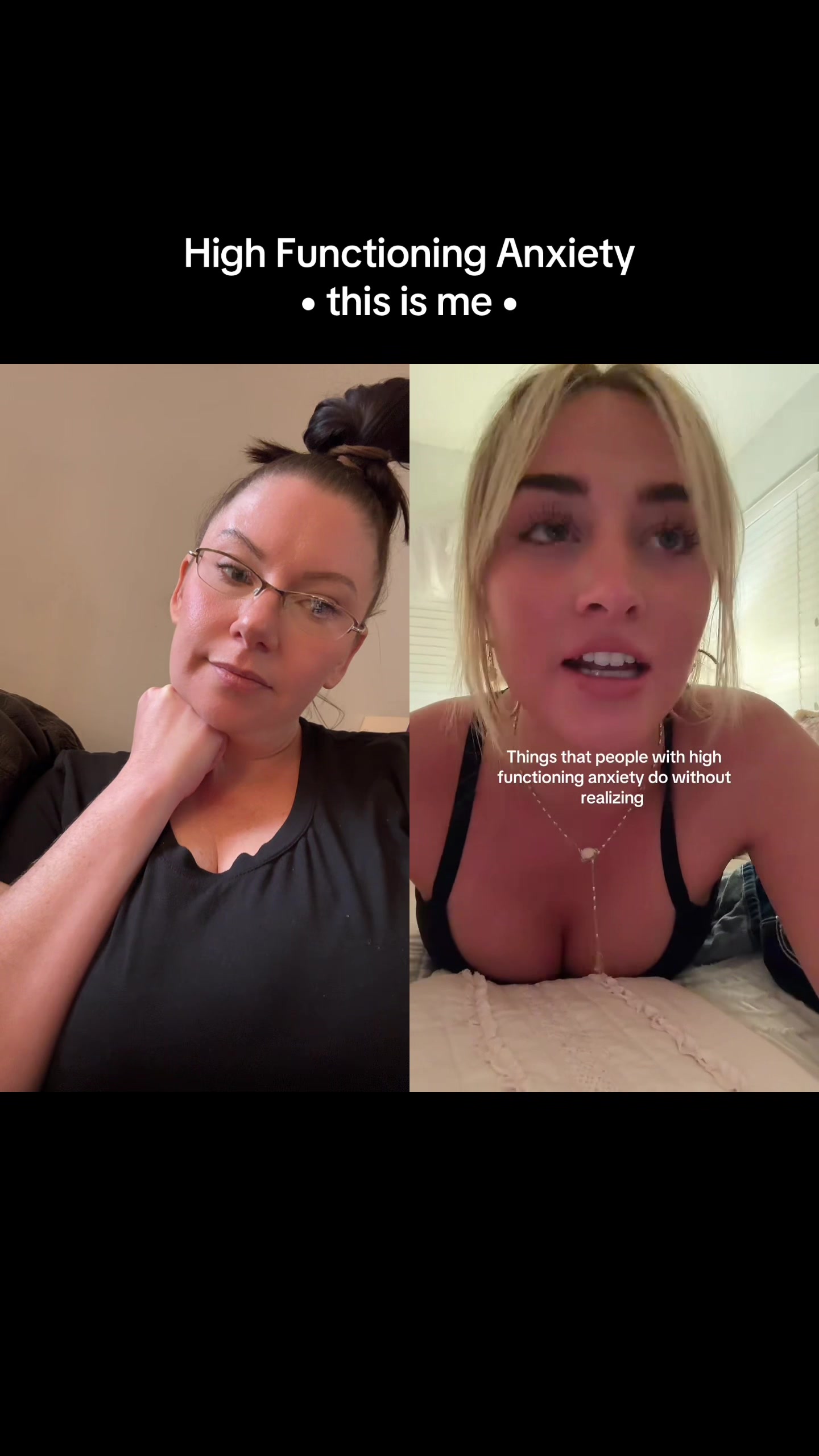 @lee_mamaof3