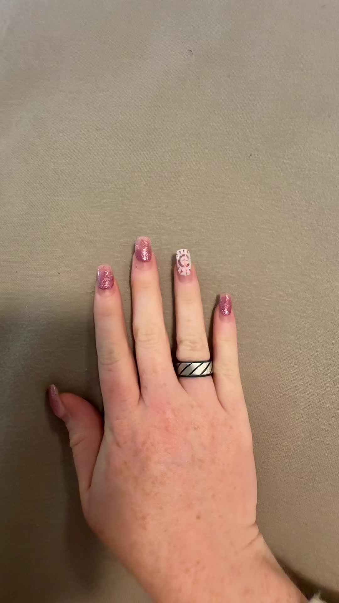 @diamond_principessa
