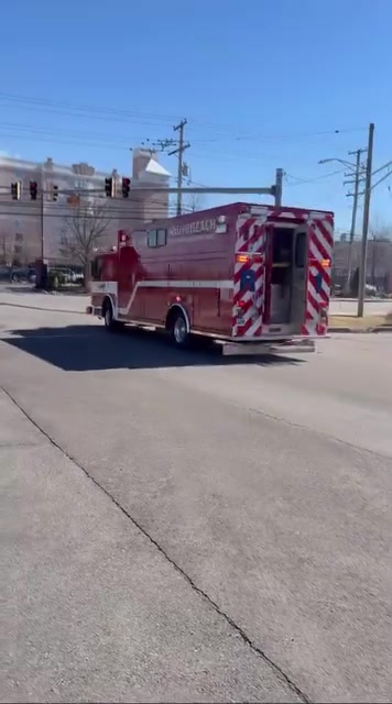 @southernmarylandfiretrucks