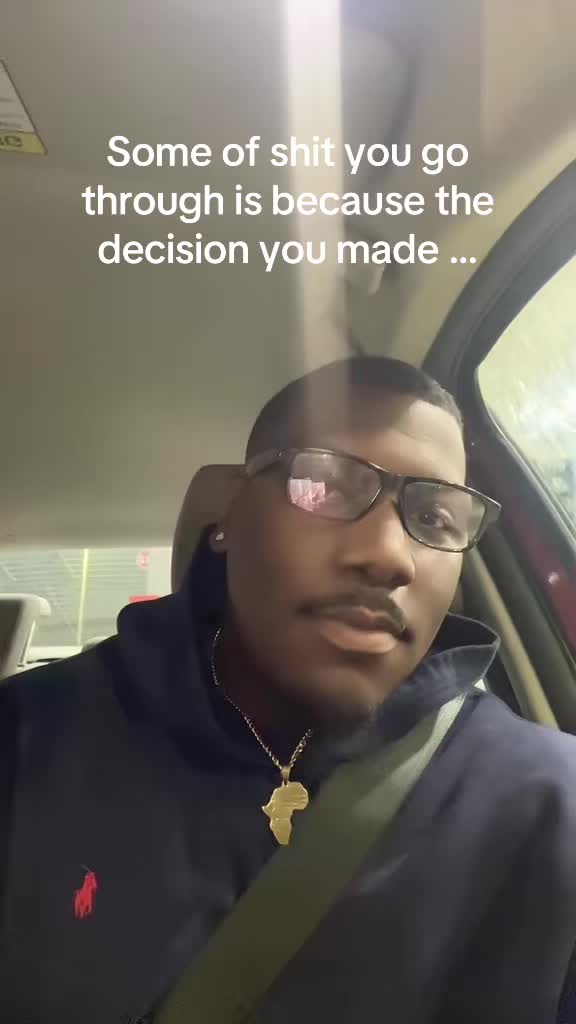 @KD Sanders 🇳🇬