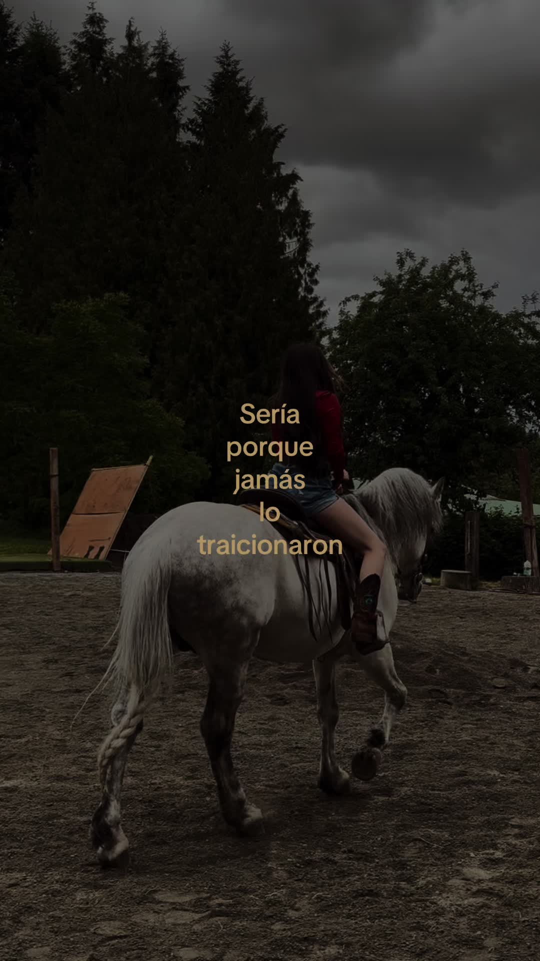 @𝓙
