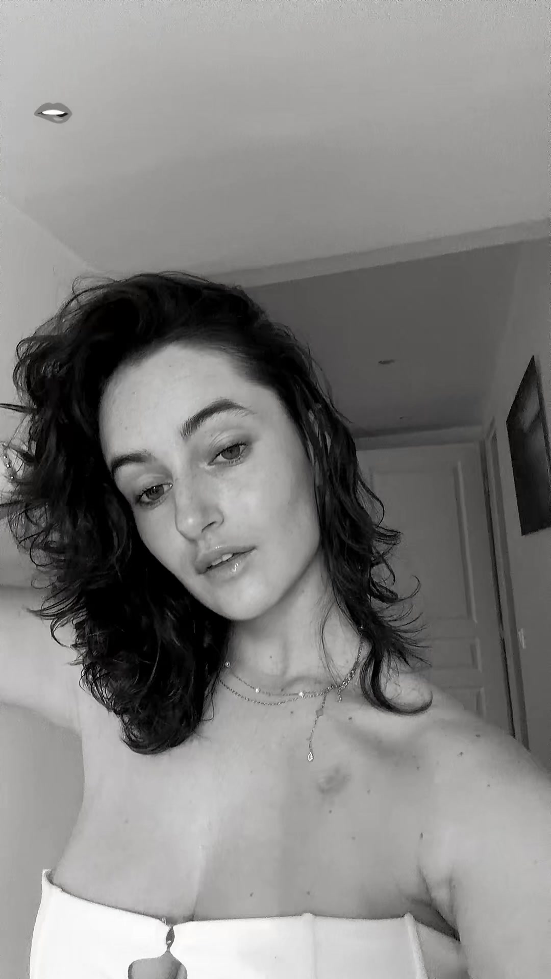 @reLou_u
