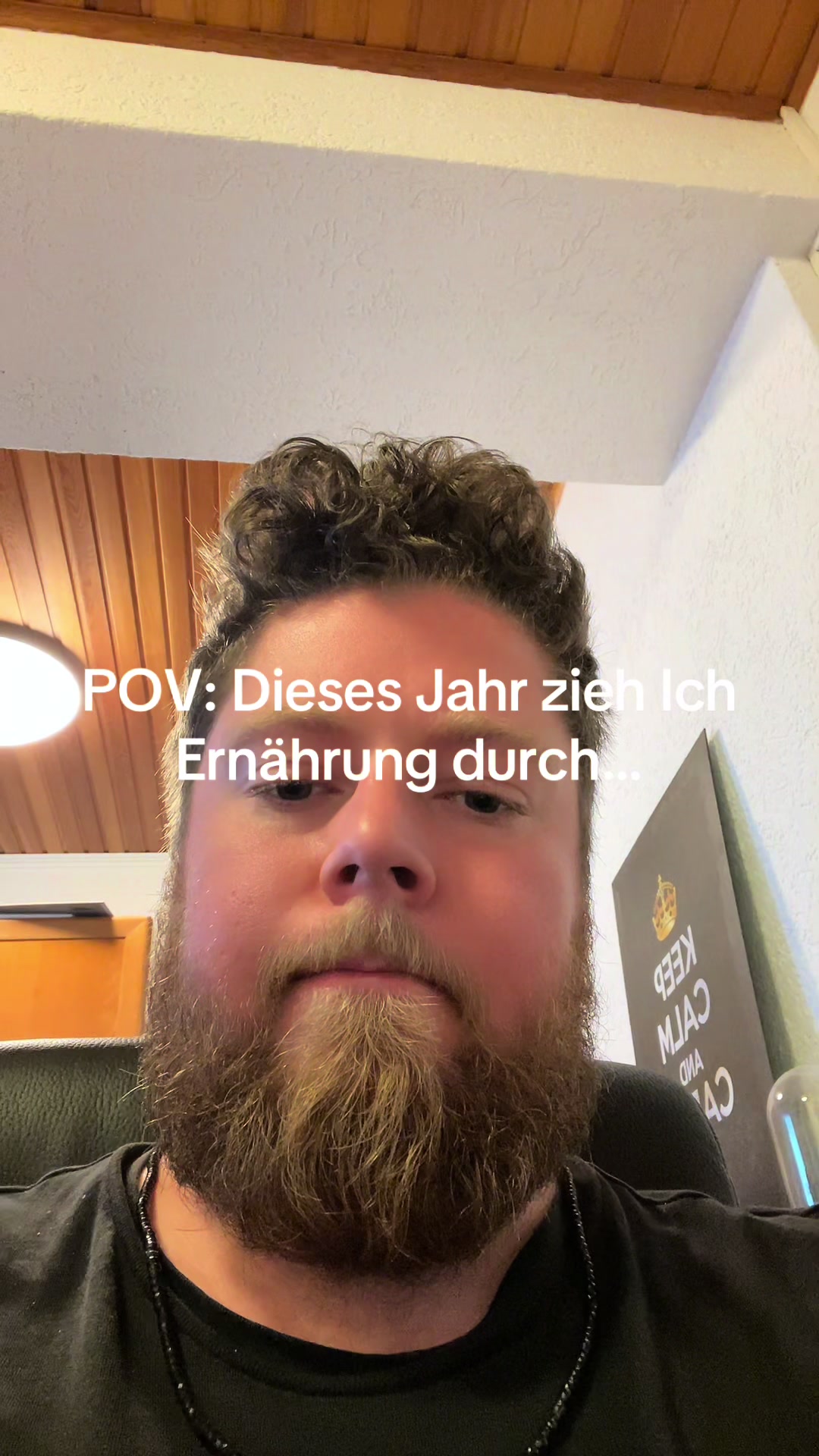 @Nils.Walter