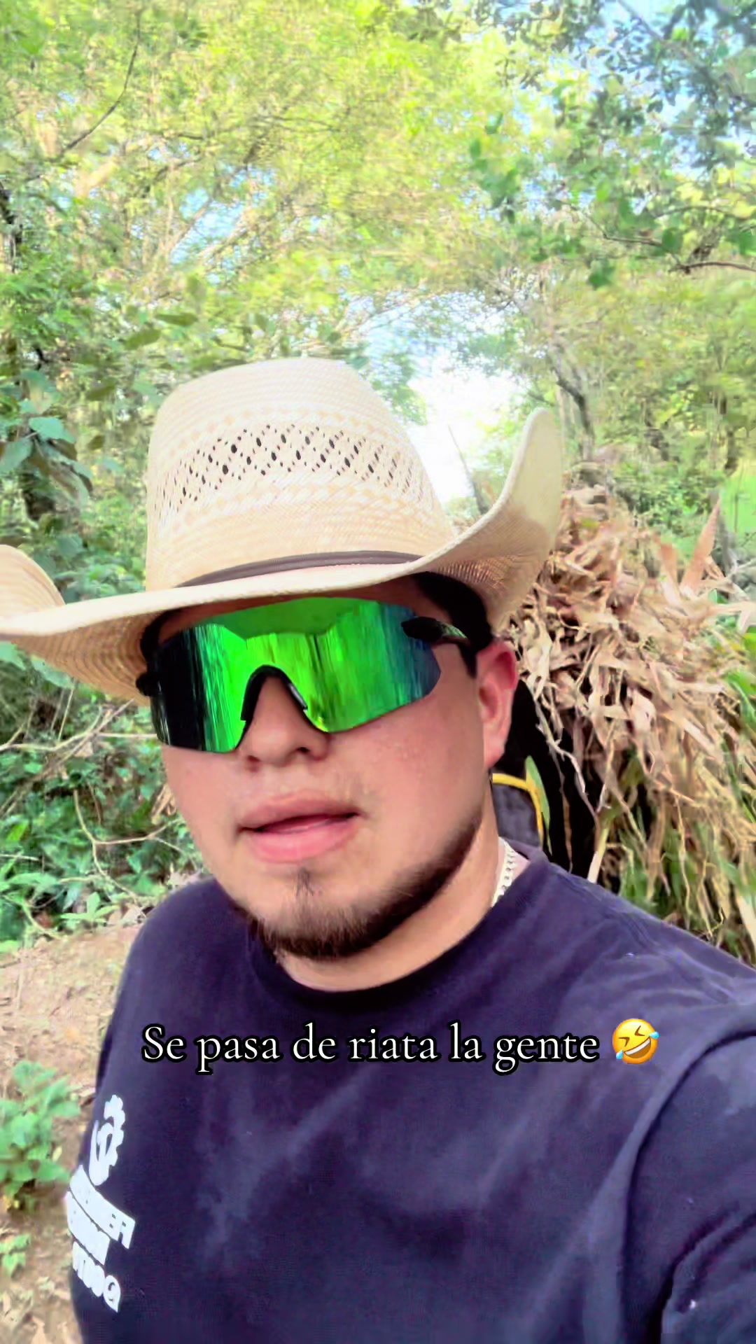 @Rony Zavala