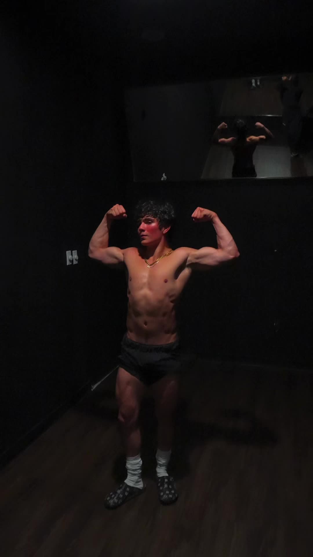 @7sght