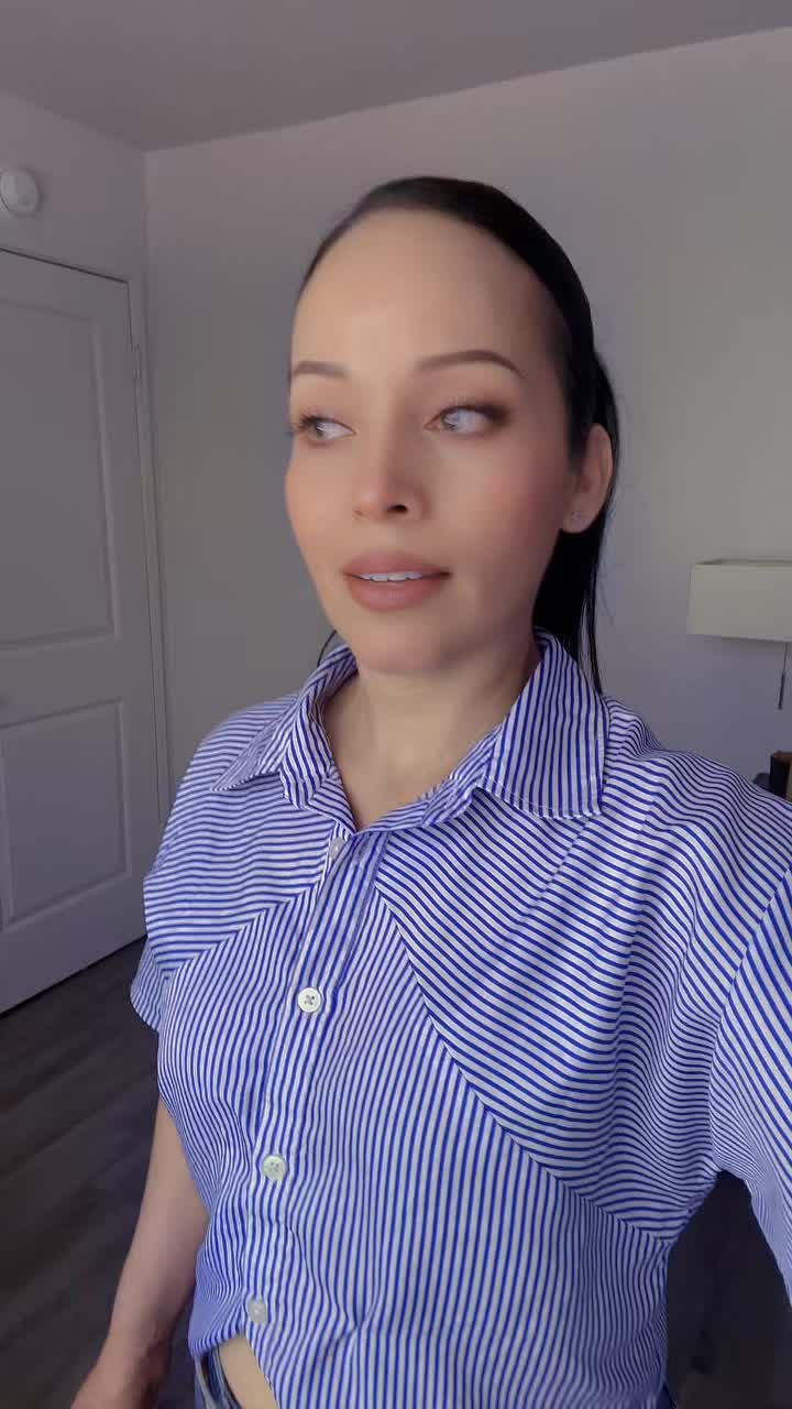 @lunadeluna83