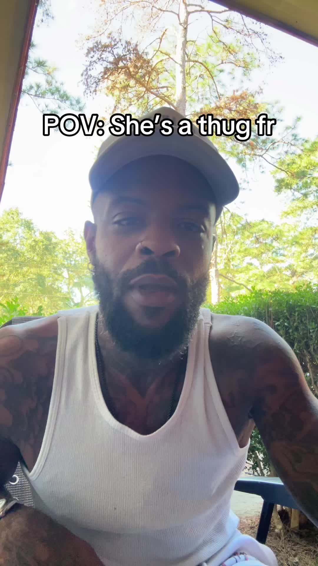 @Godbodycash