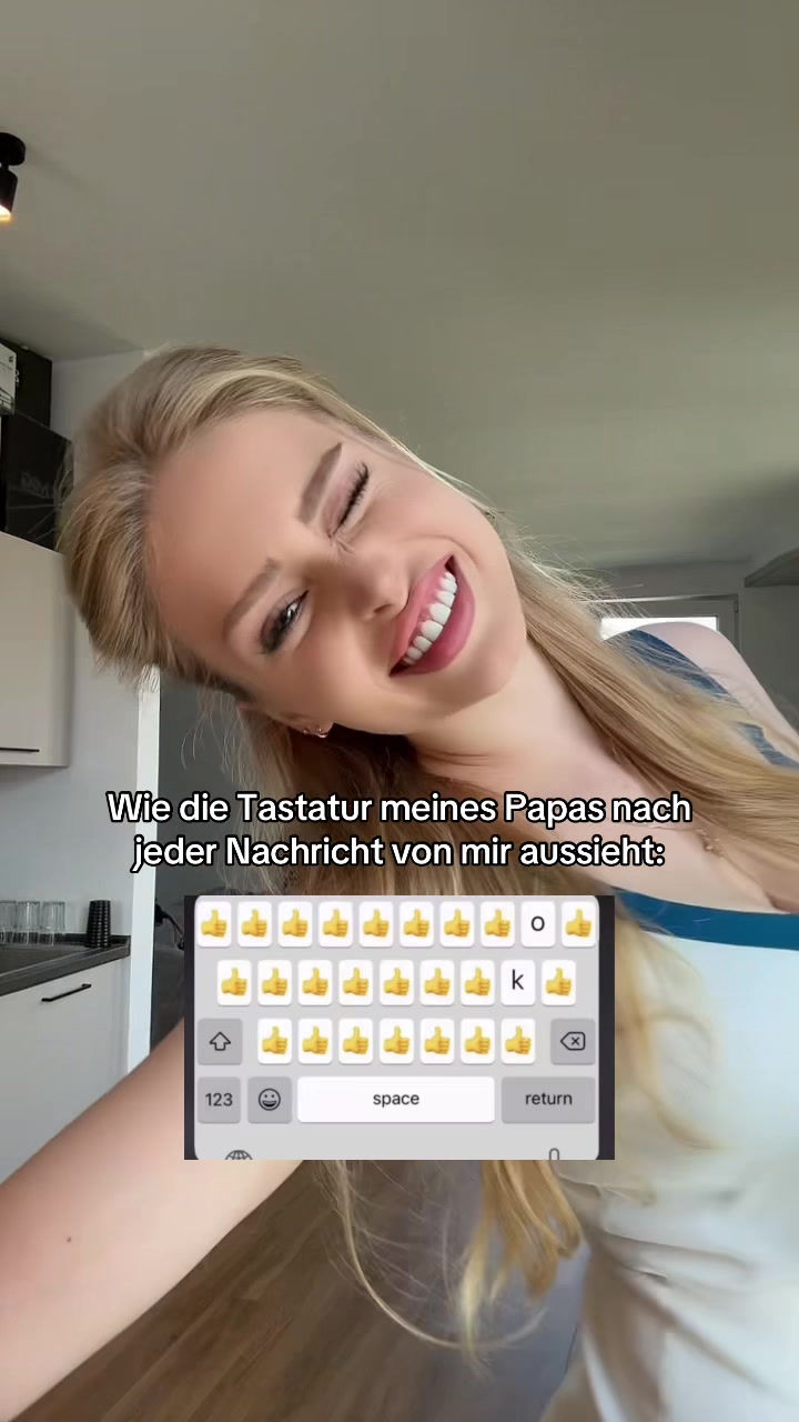 @blondinochka