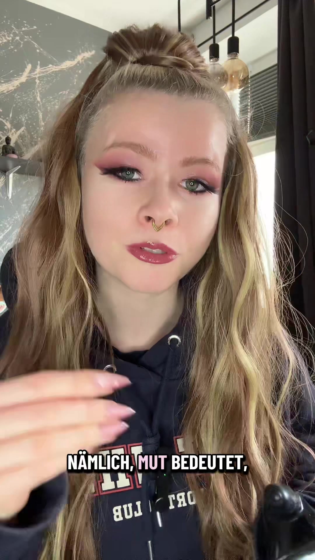 @Ivory.tex