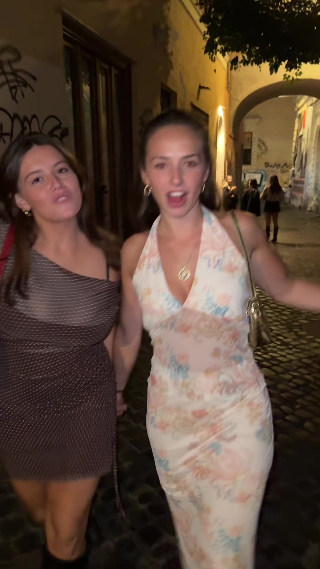 @mollyflixx