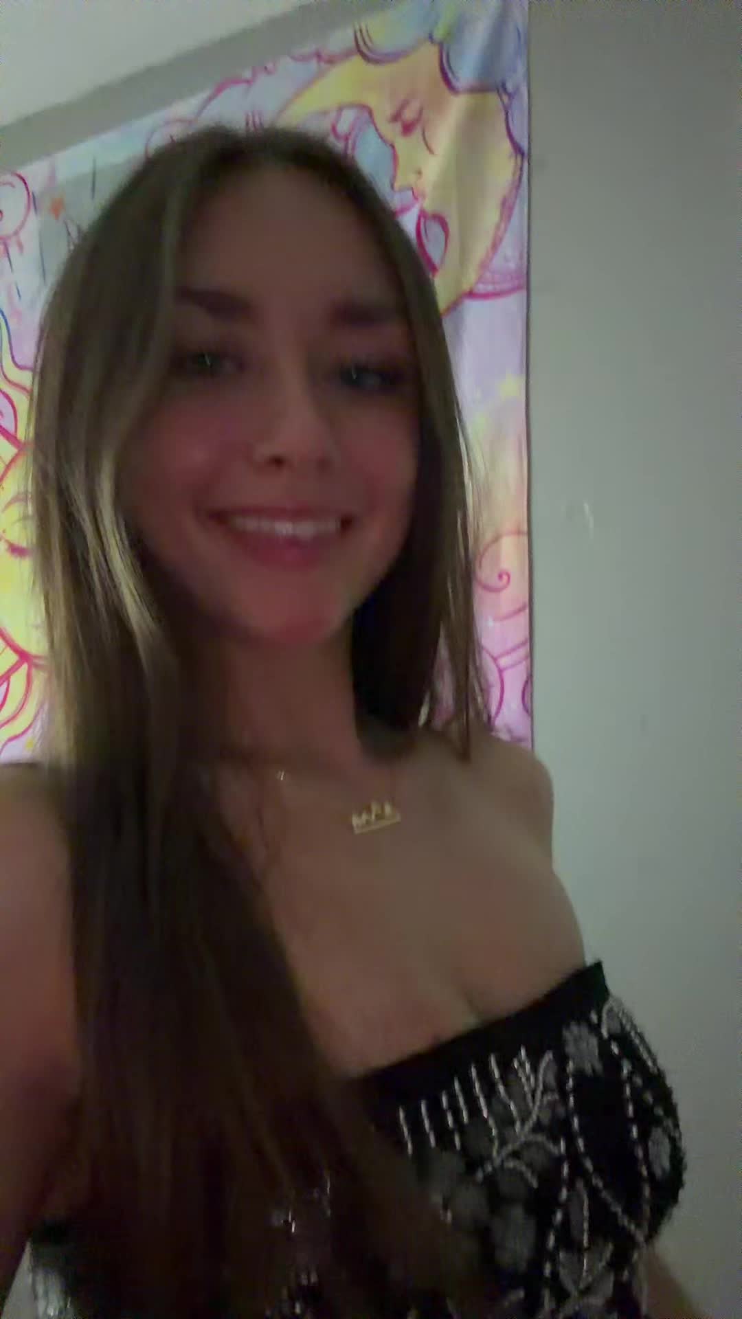 @bella💋🫧