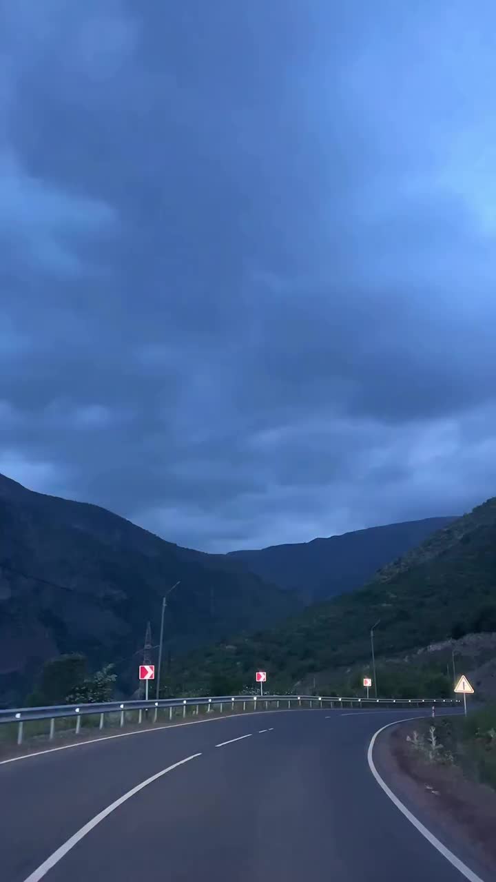 @FRANCE 🇫🇷 ARMENIA 🇦🇲
