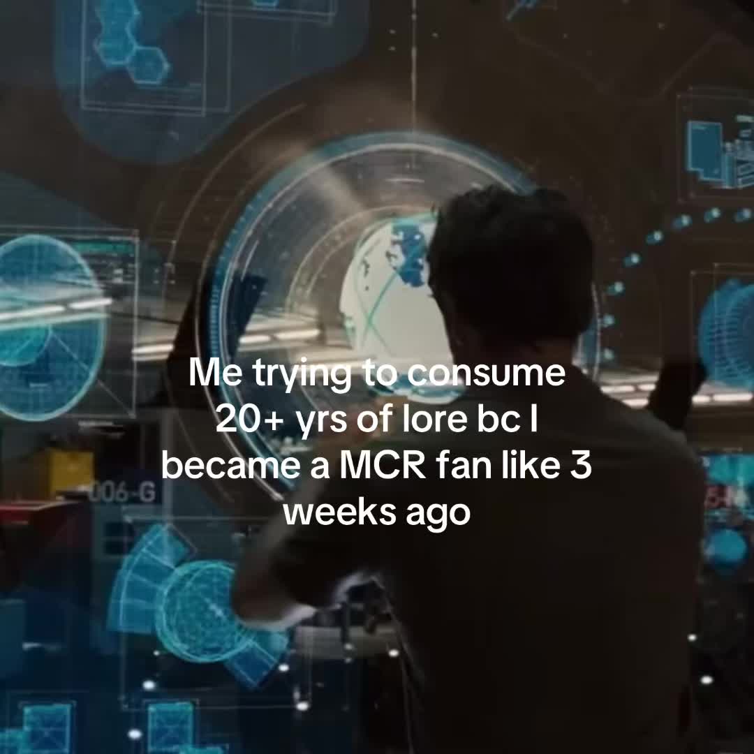 @Cinna