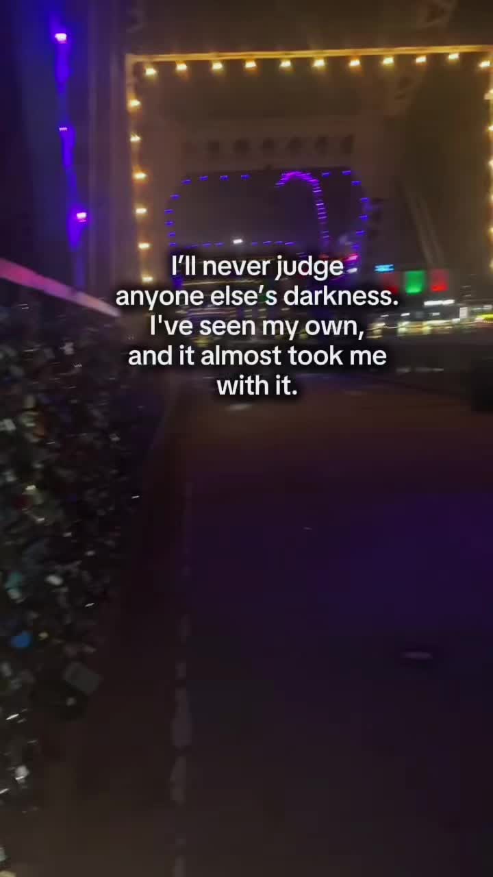 @brookealexislynn