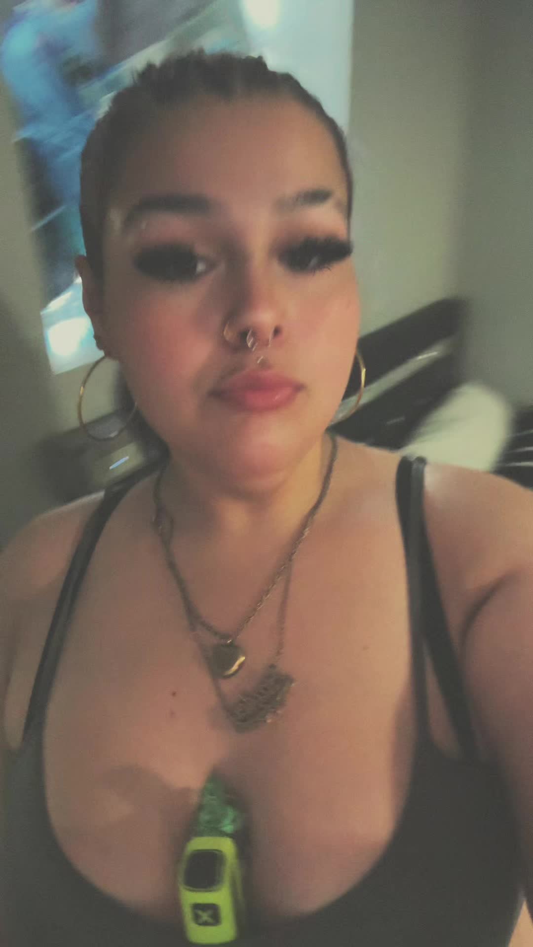 @Hayley🇲🇽