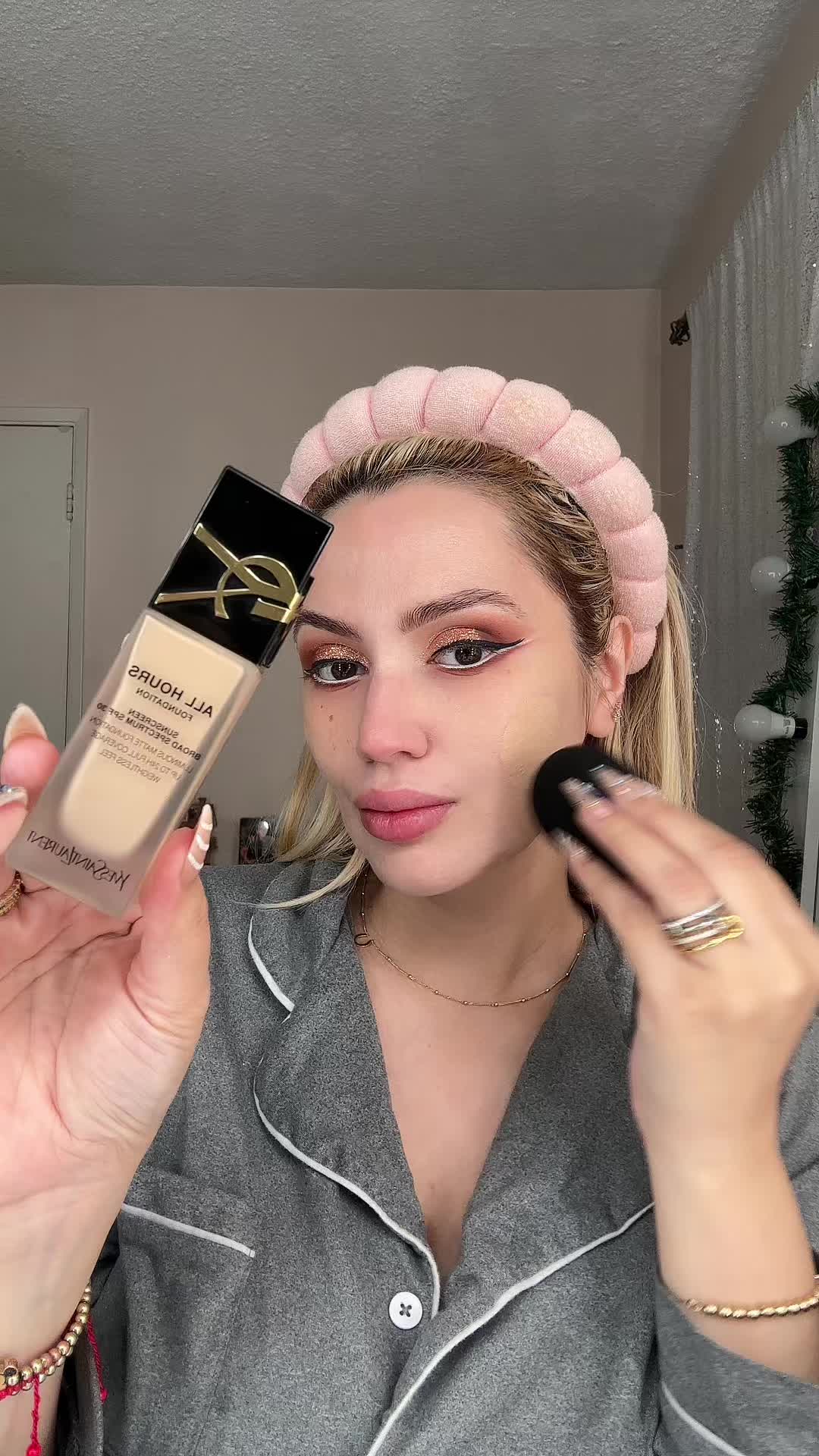 @Eva Nunez
