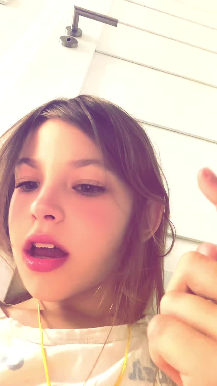 @Лерка Королевка 🎀