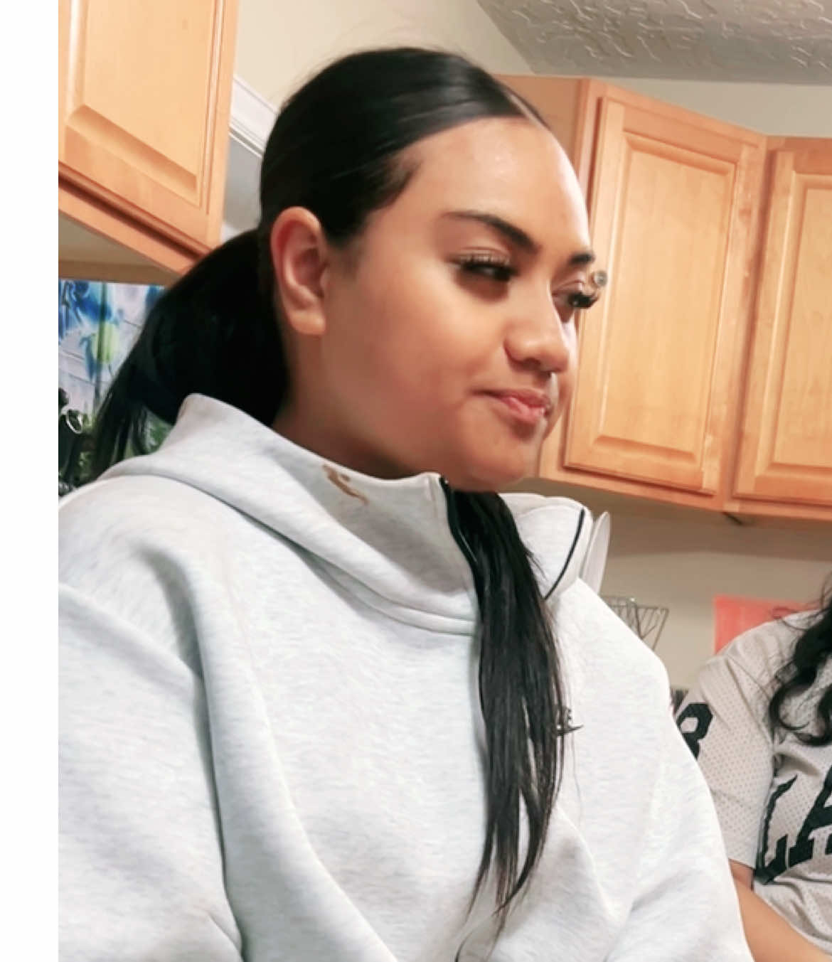 @Mele Vavahe’a Tu’itupou