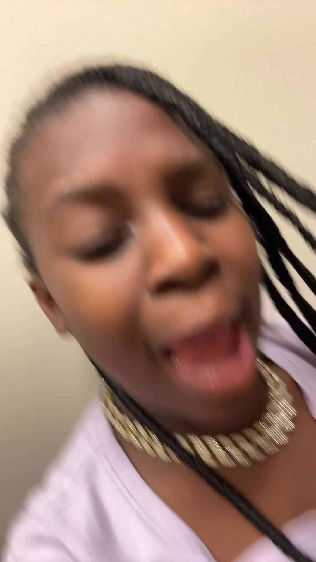 @Ñatorïe