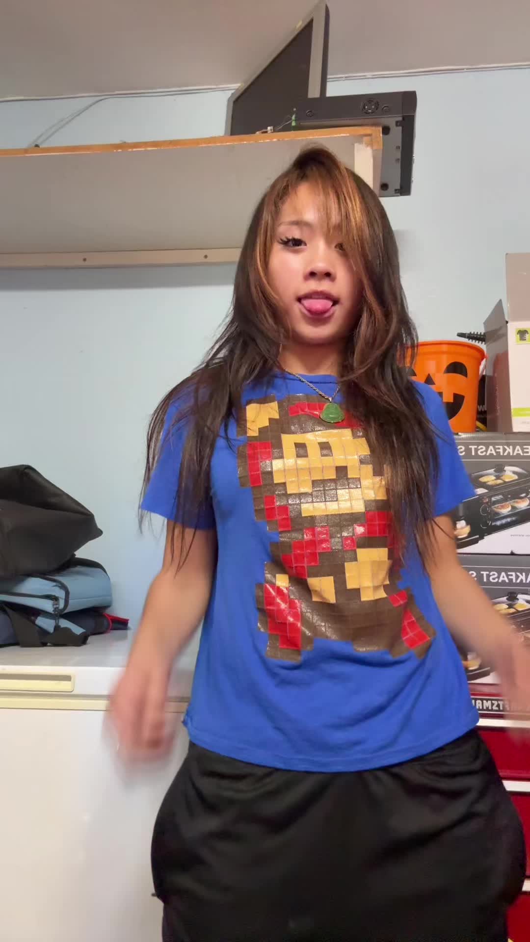 @jotarojigglybutt