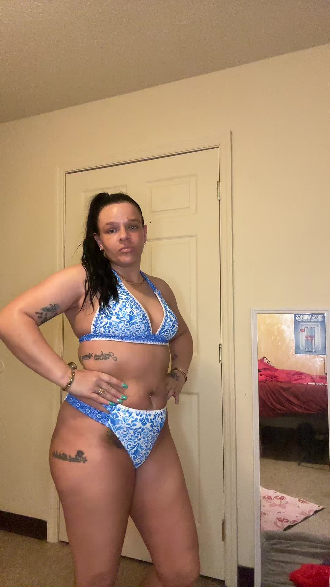 @Amber 💦👸🏽