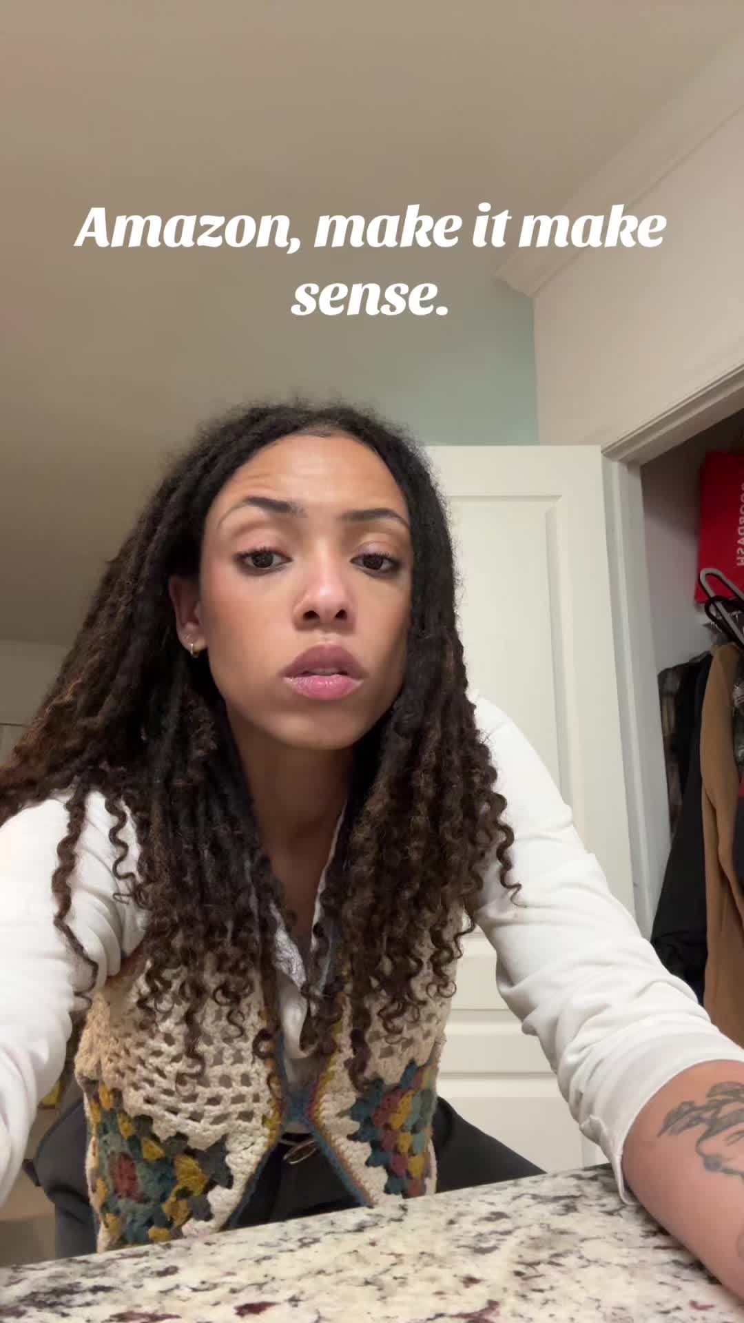 @Dej