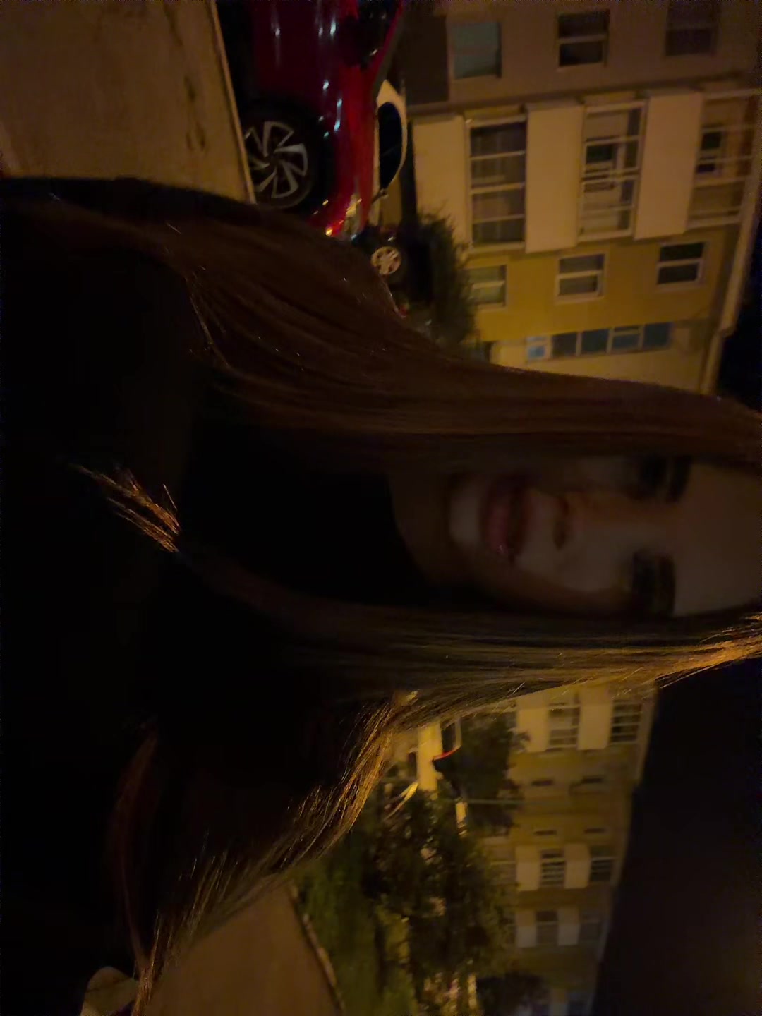 @Кристиночка