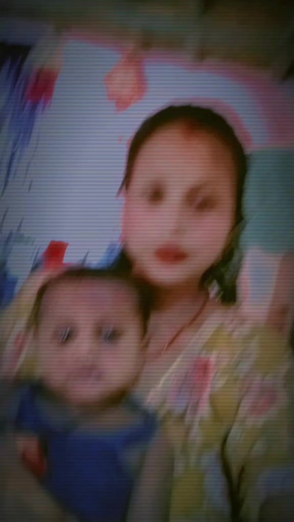 @Ranjita Thakur973