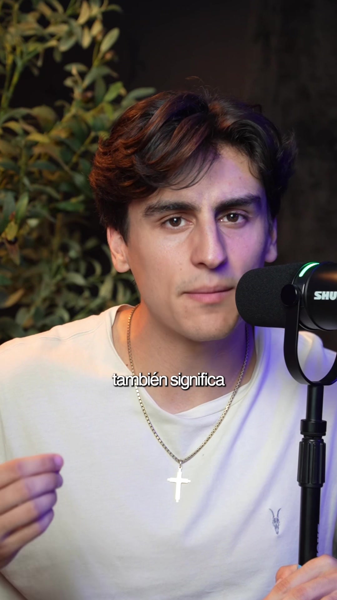 @rodri y rick